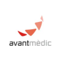 Avantmèdic logo, Avantmèdic contact details