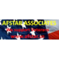 Afstar Associates logo, Afstar Associates contact details