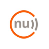 nu:digital logo, nu:digital contact details