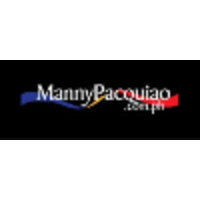 MannyPacquiao.com.ph logo, MannyPacquiao.com.ph contact details