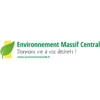 ENVIRONNEMENT MASSIF CENTRAL logo, ENVIRONNEMENT MASSIF CENTRAL contact details