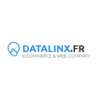 Datalinx Sarl logo, Datalinx Sarl contact details