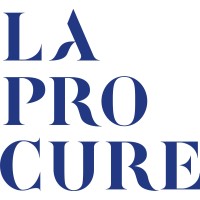 Librairie La Procure logo, Librairie La Procure contact details