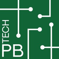 PB-Technology logo, PB-Technology contact details