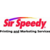 Sir Speedy Printing and Marketing Roanoke logo, Sir Speedy Printing and Marketing Roanoke contact details