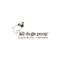 All Dogs Poop, Inc. logo, All Dogs Poop, Inc. contact details