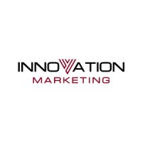 Innovation Marketing Inc logo, Innovation Marketing Inc contact details