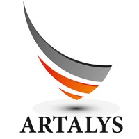 ARTALYS France logo, ARTALYS France contact details