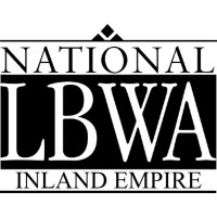 National Latina Business Women Association - Inland Empire logo, National Latina Business Women Association - Inland Empire contact details