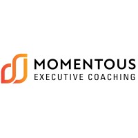 Momentous Executive Coaching LLC logo, Momentous Executive Coaching LLC contact details