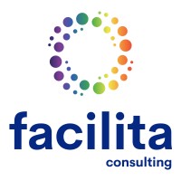 Facilita Consulting logo, Facilita Consulting contact details