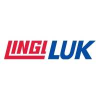 HANS LINGL (U.K.) LIMITED logo, HANS LINGL (U.K.) LIMITED contact details