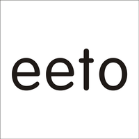 eeto logo, eeto contact details