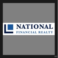 National Financial Realty, Inc. logo, National Financial Realty, Inc. contact details