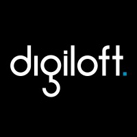 Digiloft Ltd logo, Digiloft Ltd contact details