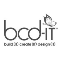 build(IT) create(IT) design(IT) logo, build(IT) create(IT) design(IT) contact details