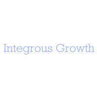 Integrous Growth logo, Integrous Growth contact details