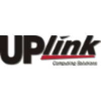 Uplink Computing Solutions logo, Uplink Computing Solutions contact details