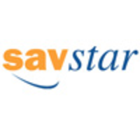 SAVSTAR logo, SAVSTAR contact details