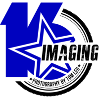 ★16IMAGING Photography★ logo, ★16IMAGING Photography★ contact details