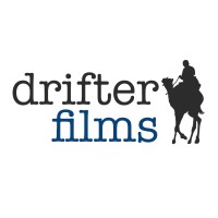 Drifter Films logo, Drifter Films contact details