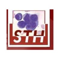 SOCIETE TUNISIENNE D'HEMATOLOGIE logo, SOCIETE TUNISIENNE D'HEMATOLOGIE contact details