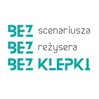 Teatr BezKlepki - Improwizacja dla biznesu logo, Teatr BezKlepki - Improwizacja dla biznesu contact details