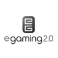 eGaming 2.0 Marketing Services Ltd. logo, eGaming 2.0 Marketing Services Ltd. contact details