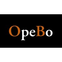 OpeBo - At Home Service logo, OpeBo - At Home Service contact details