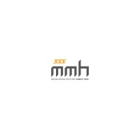 M M Huzeifa logo, M M Huzeifa contact details