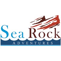 Sea Rock Adventures logo, Sea Rock Adventures contact details