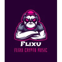 FlixU logo, FlixU contact details