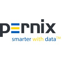 Pernix logo, Pernix contact details