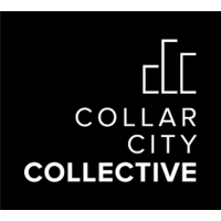 Collar City Collective logo, Collar City Collective contact details