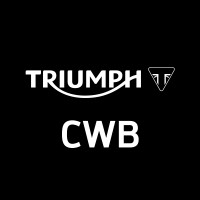 Triumph CWB logo, Triumph CWB contact details