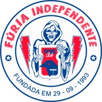 AECSRTO Fúria Independente Tricolor logo, AECSRTO Fúria Independente Tricolor contact details