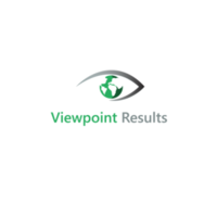 Viewpoint Results logo, Viewpoint Results contact details