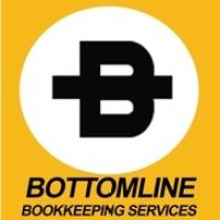 Bottomline Bookkeeping Services logo, Bottomline Bookkeeping Services contact details