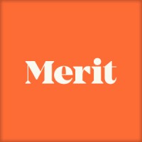 Merit Works logo, Merit Works contact details