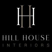 Hillhouseinteriors logo, Hillhouseinteriors contact details