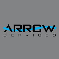 Arrow Services UK LTD logo, Arrow Services UK LTD contact details