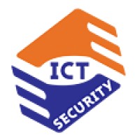 ICT Security Pty Limited logo, ICT Security Pty Limited contact details