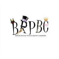 Baton Rouge Photo Booth Company logo, Baton Rouge Photo Booth Company contact details