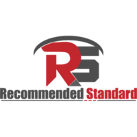 Recommended Standard Inc. logo, Recommended Standard Inc. contact details