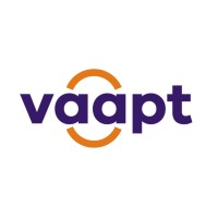 Vaapt Tecnologia logo, Vaapt Tecnologia contact details