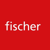 Fischer Information Technology AG logo, Fischer Information Technology AG contact details