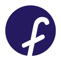 FinexCapital logo, FinexCapital contact details