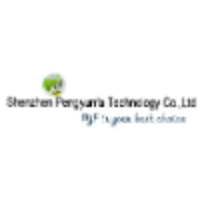 Shenzhen Peng Yun Fa Technology Co., Ltd. logo, Shenzhen Peng Yun Fa Technology Co., Ltd. contact details