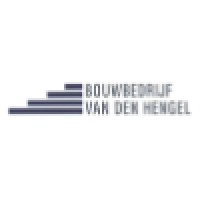 Bouwbedrijf van den Hengel B.V. logo, Bouwbedrijf van den Hengel B.V. contact details