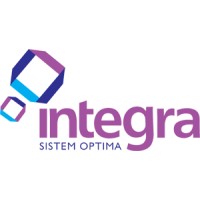 Integra Sistem Optima logo, Integra Sistem Optima contact details